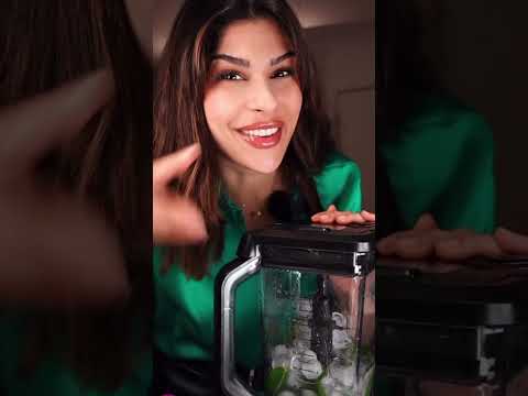 اطيب وأسهل مشروب ليمون ونعنع منعش جربوه 💖 #اكسبلور #explore #foryou #youtubeshorts #food
