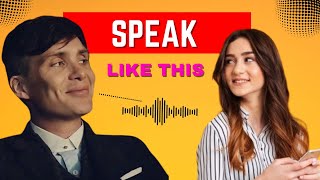 Communication skills Tips || बोलने की कला || #communicationskills