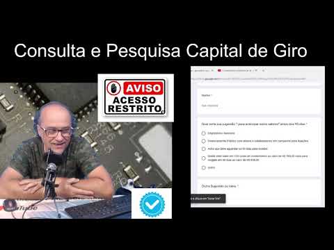 Opções para Capitalização professormarcelomoraes.org