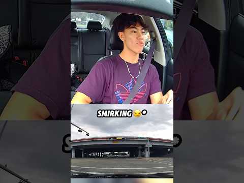 EVERY car guy does this 🤣