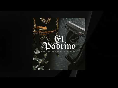 EL PADRINO - EDU TRV X DJ COBRA (Audio Master)