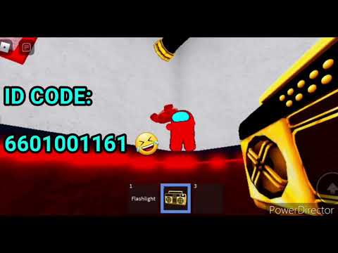 Scare Meme Roblox Id Code 07 2021 - loud scary noise roblox