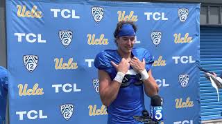 Jake Bobo