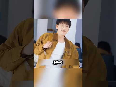 🔥 سجنت 30 سنة ظلمًا… فعُدت بالزمن لأصبح أخطر ملياردير في المدينة! 💰😈