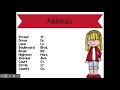 Exploring Geographical Abbreviations