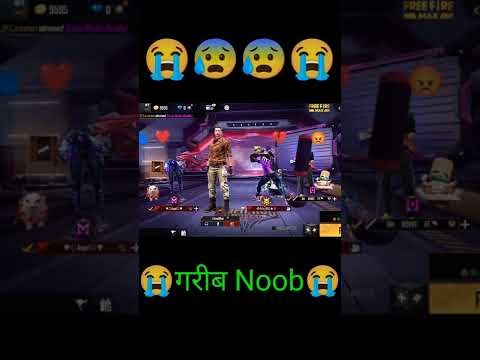 अमीर😭Akभाई आपने मुझे आकाशभाई कहा हा लेकिन अपने दोस्तो को 1 lakh रुपये क्यूँ दिये#short #shorts #love