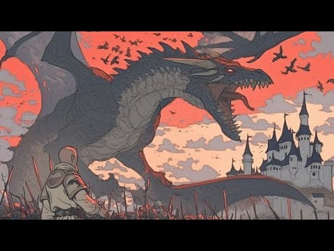 Отливка Свинцом-Чужие Грехи.Хвост Дракона.