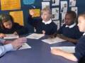 Reading Comprehension and Analysis