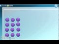 Creating Arrays and Groups for Multiplication