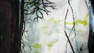 Waldgericht - Soundtrack - 03 - Tiefer in den Wald
