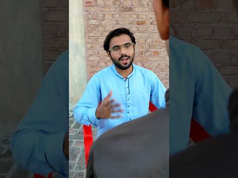 Namaz ki Azmat 😭🙏💔#trending #motivation #emotional #islamic #ytshorts #youtubeshorts #shorts