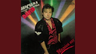 Michal David  Pár přátel