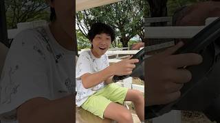 Family Trip with Hotel Rules of Conduct for Kids #shorts