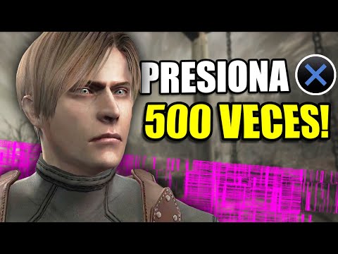 Videojuegos que Predicen tus Ideas Creativas #2