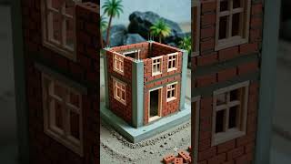 Amazing Build