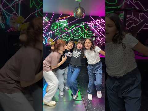 SIN CONTEXTO 😂 #viralvideo #trend #baile