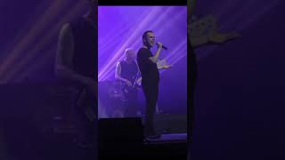 Pink Floyd's The Thin Ice - The Wall Album - Tribute Band EOPF