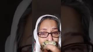 #imrankhan