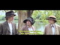Trailer 4 do filme Suffragette