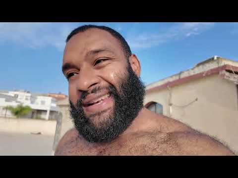 طلع هرمون الرجولة: 10 نصائح باش طلع تيستو TESTOSTERONE طبيعي NATURAL