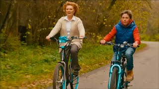 THIS MOVIE GIVES YOU THE ENJOYMENT OF LIVING | Romance & Drama 2025