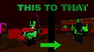 Every time I LEVEL UP I PLAY THE NEXT MILESTONE [Challenge]