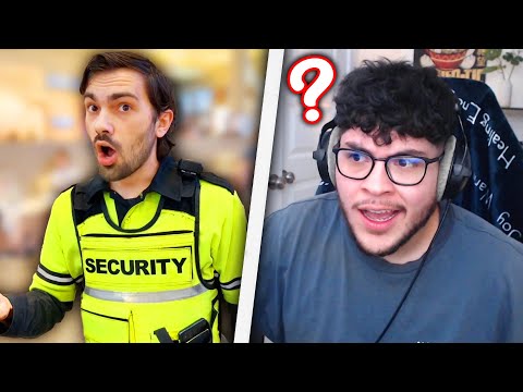Reacting To 22 Mins Of Daily Dose Of Internet