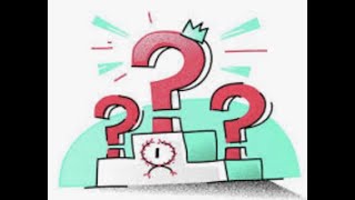 DSE Maths 2019 MC / Q26