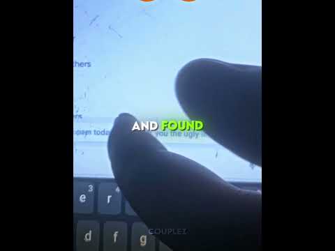 Dad Thought He Failed After Seeing Search History π± (@JaycRose) #shorts