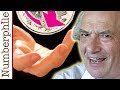 Understanding Coin Bias and Fairness