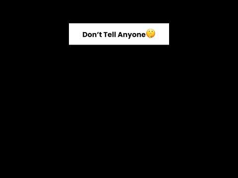 CIA Be Like: “Delete This UFO Now!” 🫣