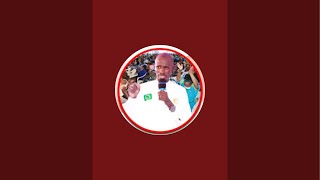 New Life TV KENYA is live