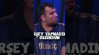 Kadıköy boğası osuruyor #fyp