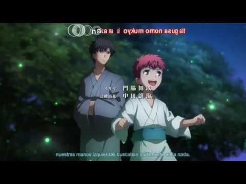 Unlimited Blade Works Endings Jobs Ecityworks