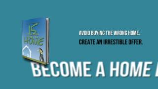 Best Real Estate Decision