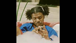 [FREE] SMINO X EXPERIMENTAL TYPE BEAT "CAN U NEED ME?"