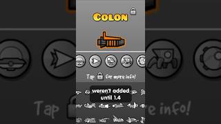 useless geometry dash history