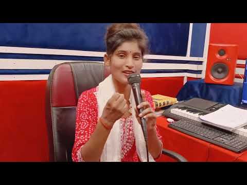 #Video देवघर से लइहा हरी हरी चुडिया  !! Shashi Sharma !! Bhojpuri Bolbam Song 2025
