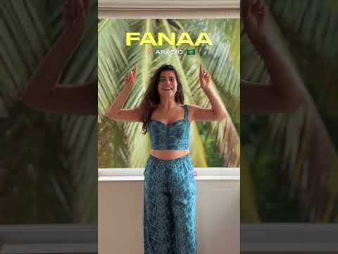 5 Rare LOVE EMOTIONS  Explained