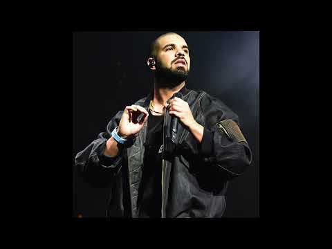 [FREE] Drake Type Beat 2024 - "DO YOU WRONG"