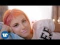 Understanding the Video Transcript
