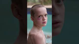 Faça ela voltar | Trailer | 21 de agosto nos cinemas