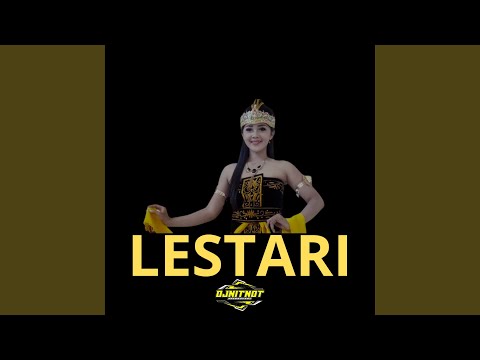 Lestari