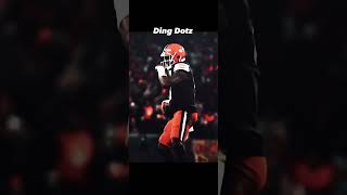 Deshaun watson edit 🔥🥱