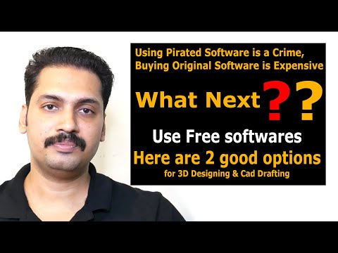 2 Best Free software options for Architectural...