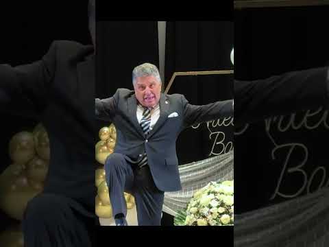 Pt.34 Hasta Qué El DlV0RCl0 LOS SEPARE 😂Rogelio Ramos #shorts #short #shortvideo #shortsviral #video