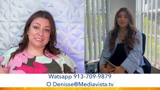 Caravana de Publicidad Gratis para los Negocios de Kansas City Kansas