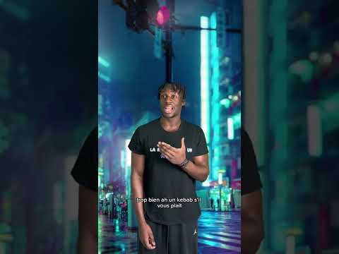 Il a son prime (@rockylevrai) #repost #tiktok #humour #memes #like #funny #drole #pourtoi #shorts