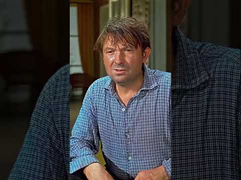 Джентльмены удачи