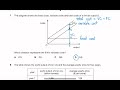 Economic Concepts and Principles Assessment